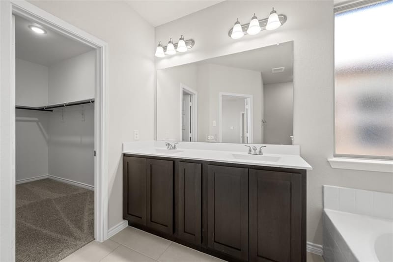 1902 Cheyenne Drive, Cleburne TX 76033 - Photo 23