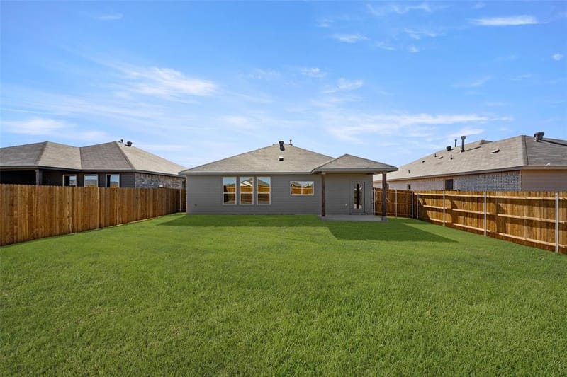 1902 Cheyenne Drive, Cleburne TX 76033 - Photo 27
