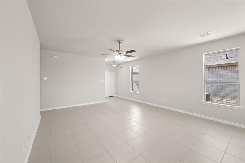 1902 Cheyenne Drive, Cleburne TX 76033 - Photo 6