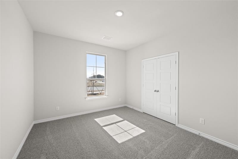 1902 Cheyenne Drive, Cleburne TX 76033 - Photo 16