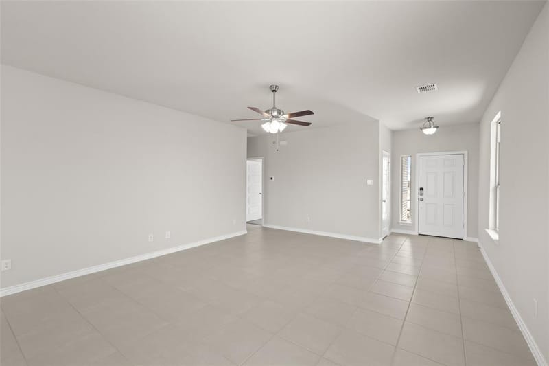 1902 Cheyenne Drive, Cleburne TX 76033 - Photo 7
