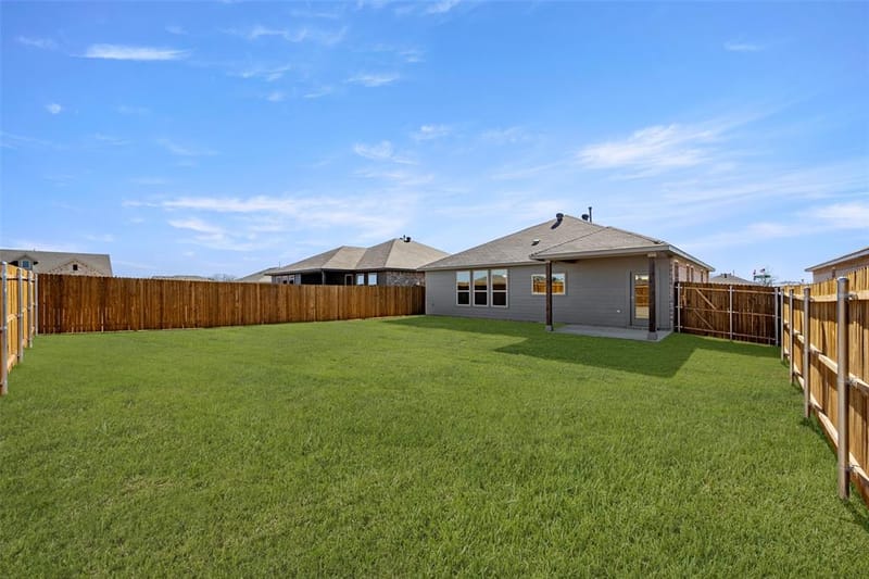 1902 Cheyenne Drive, Cleburne TX 76033 - Photo 28