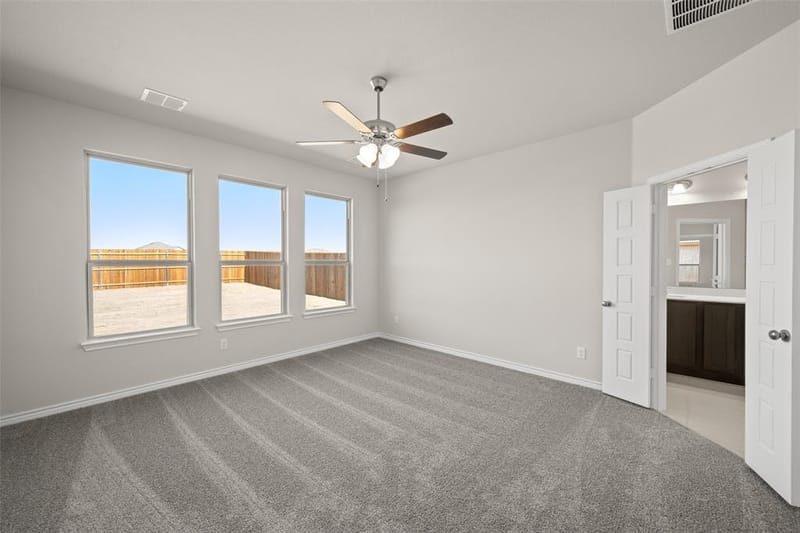 1902 Cheyenne Drive, Cleburne TX 76033 - Photo 20