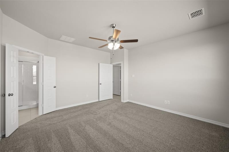1902 Cheyenne Drive, Cleburne TX 76033 - Photo 21