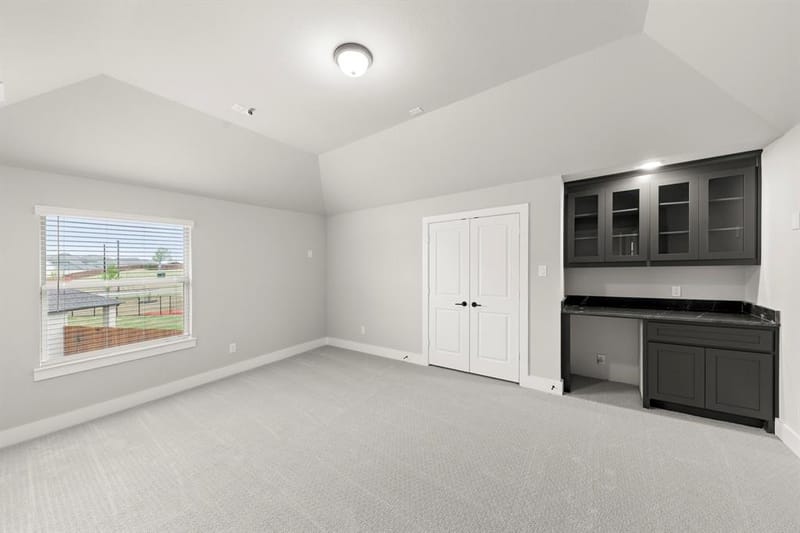 932 Pilatus Lane, Fate TX 75087 - Photo 23