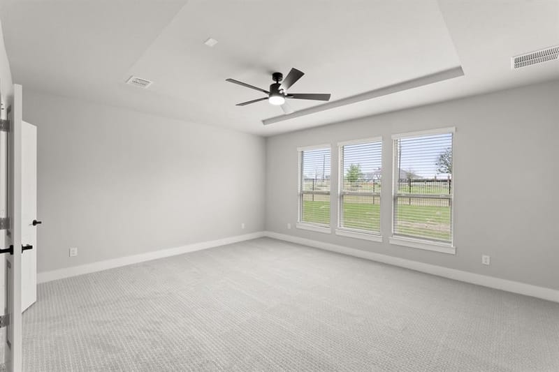 932 Pilatus Lane, Fate TX 75087 - Photo 13