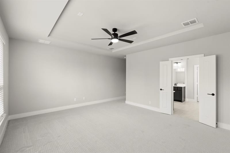 932 Pilatus Lane, Fate TX 75087 - Photo 17