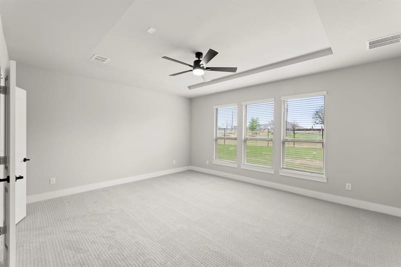 932 Pilatus Lane, Fate TX 75087 - Photo 16