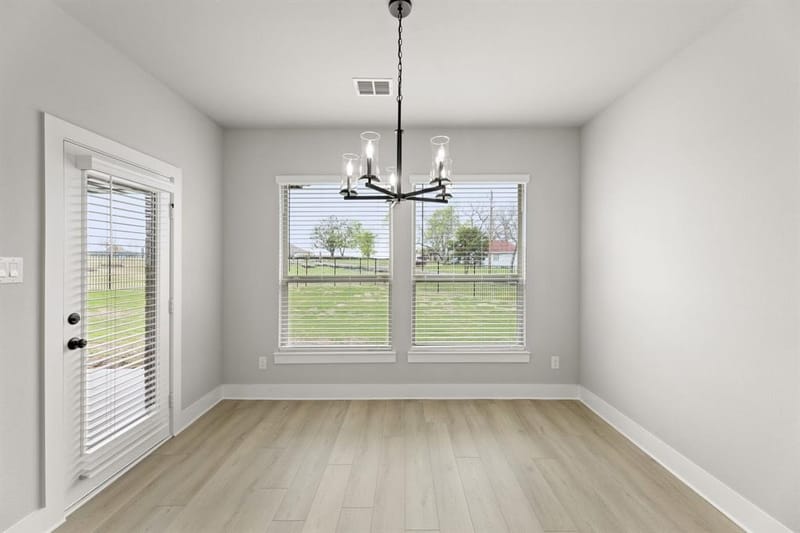 932 Pilatus Lane, Fate TX 75087 - Photo 12