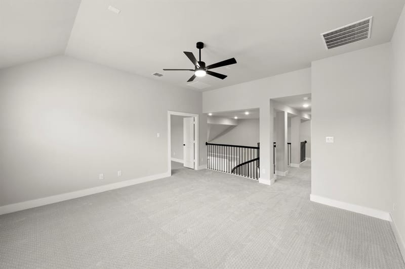 932 Pilatus Lane, Fate TX 75087 - Photo 22