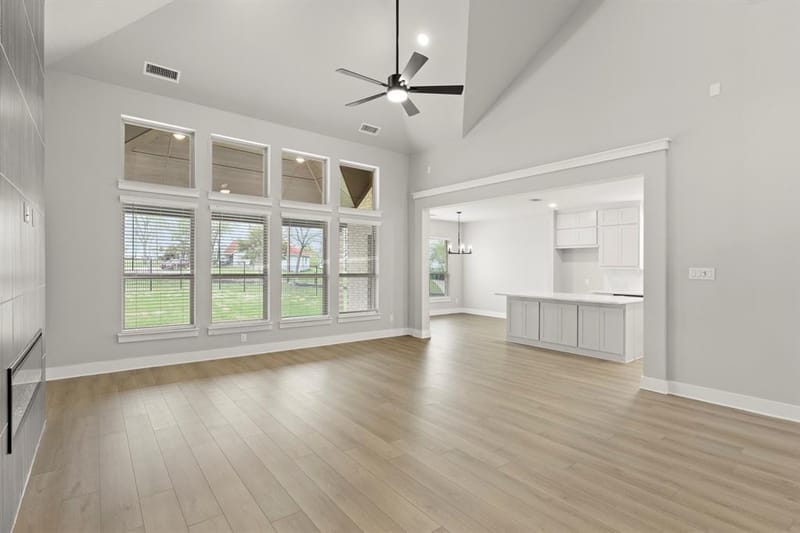 932 Pilatus Lane, Fate TX 75087 - Photo 7