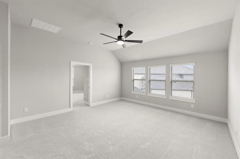 932 Pilatus Lane, Fate TX 75087 - Photo 24