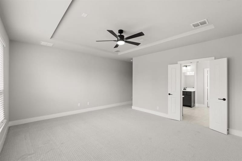 932 Pilatus Lane, Fate TX 75087 - Photo 14