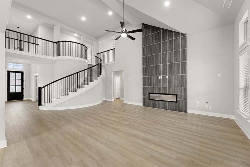 932 Pilatus Lane, Fate TX 75087 - Photo 15