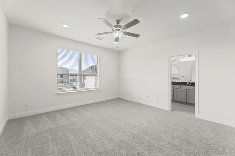 2543 Brunswick Way, Allen TX 75013 - Photo 23