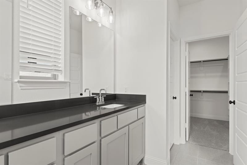 2543 Brunswick Way, Allen TX 75013 - Photo 27