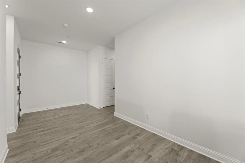 2543 Brunswick Way, Allen TX 75013 - Photo 6
