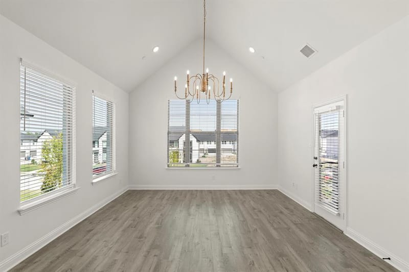 2543 Brunswick Way, Allen TX 75013 - Photo 13