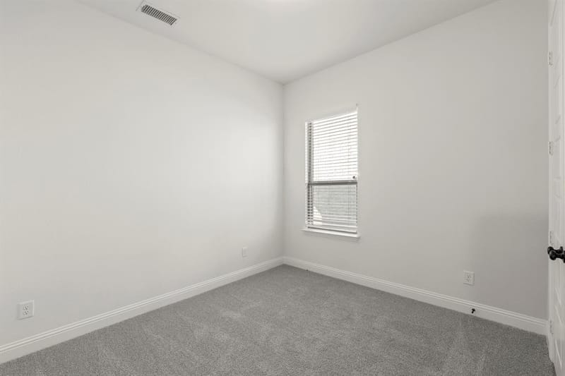 2543 Brunswick Way, Allen TX 75013 - Photo 12