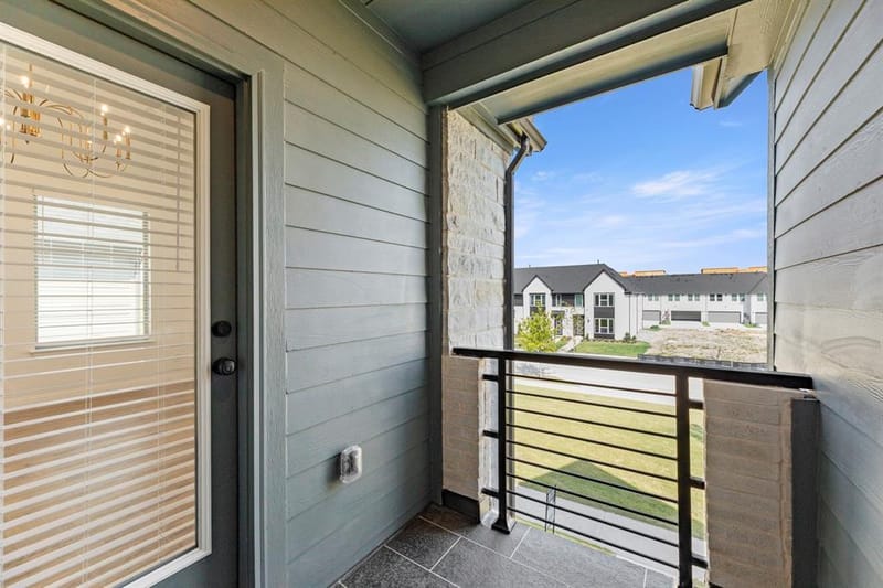 2543 Brunswick Way, Allen TX 75013 - Photo 32