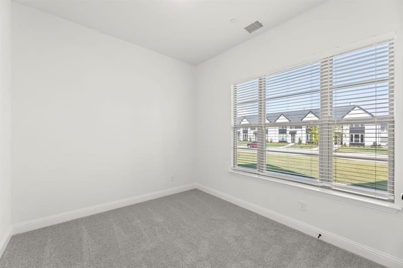 2543 Brunswick Way, Allen TX 75013 - Photo 9