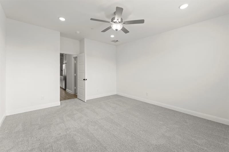 2543 Brunswick Way, Allen TX 75013 - Photo 24