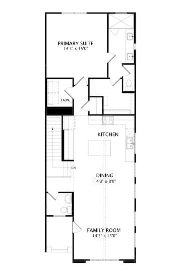 2543 Brunswick Way, Allen TX 75013 - Photo 33