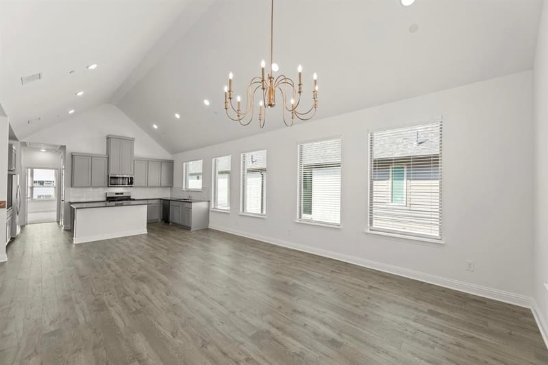 2543 Brunswick Way, Allen TX 75013 - Photo 14