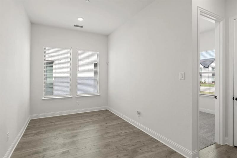 2543 Brunswick Way, Allen TX 75013 - Photo 18