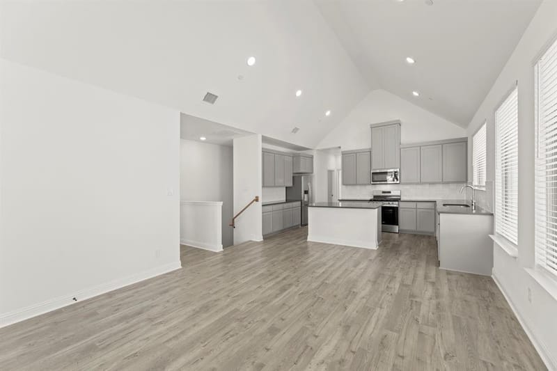2543 Brunswick Way, Allen TX 75013 - Photo 15