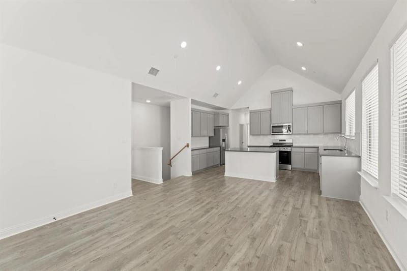 2543 Brunswick Way, Allen TX 75013 - Photo 11