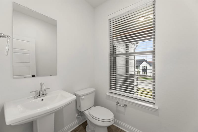 2543 Brunswick Way, Allen TX 75013 - Photo 31