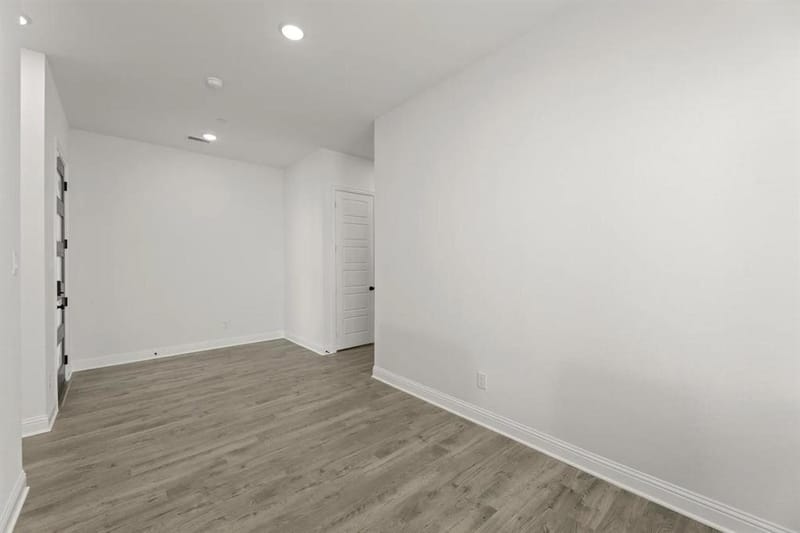 2543 Brunswick Way, Allen TX 75013 - Photo 21