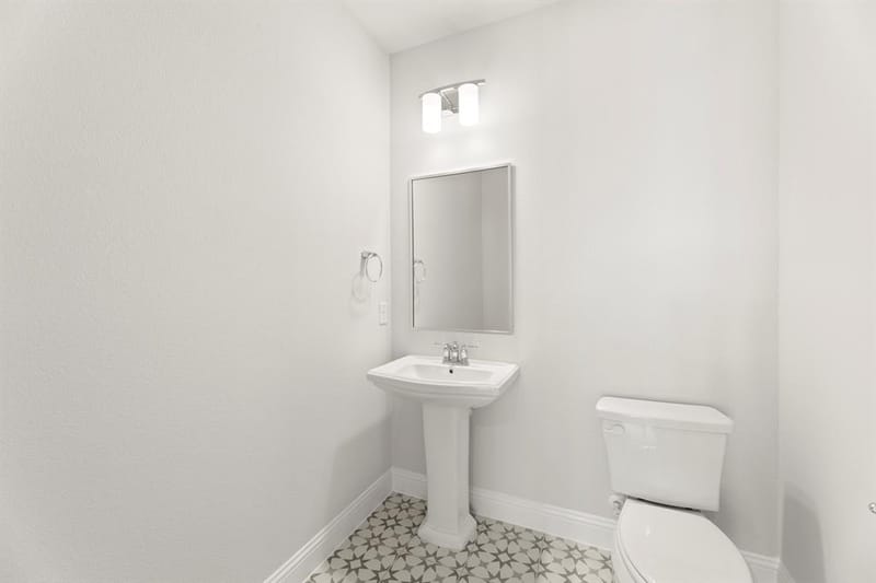 3208 Patterson Court, McKinney TX 75071 - Photo 23