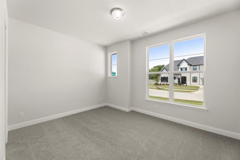 3208 Patterson Court, McKinney TX 75071 - Photo 6