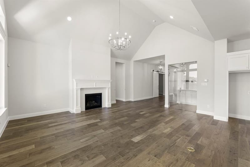 3208 Patterson Court, McKinney TX 75071 - Photo 16