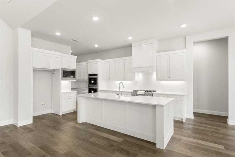 3208 Patterson Court, McKinney TX 75071 - Photo 12