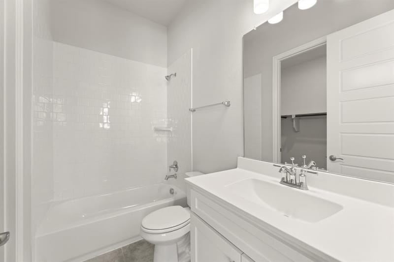 3208 Patterson Court, McKinney TX 75071 - Photo 7