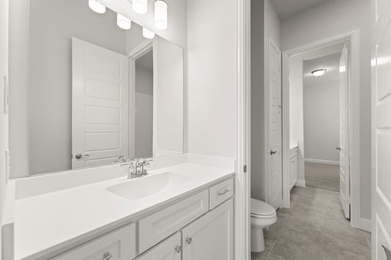 3208 Patterson Court, McKinney TX 75071 - Photo 32