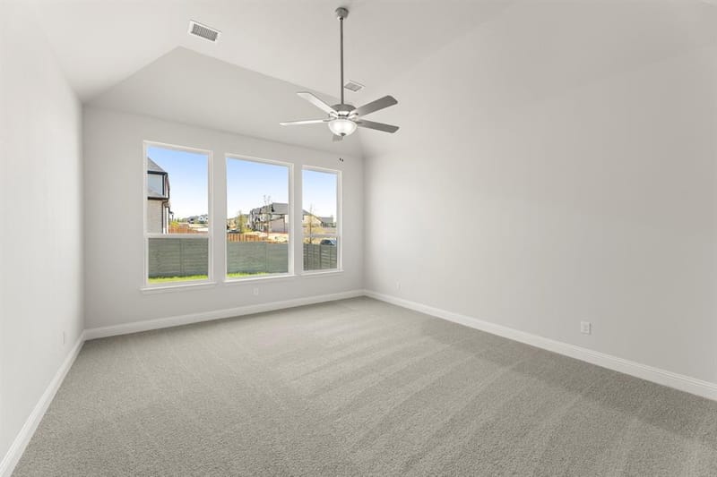 3208 Patterson Court, McKinney TX 75071 - Photo 24