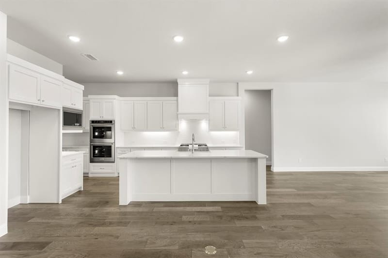 3208 Patterson Court, McKinney TX 75071 - Photo 10
