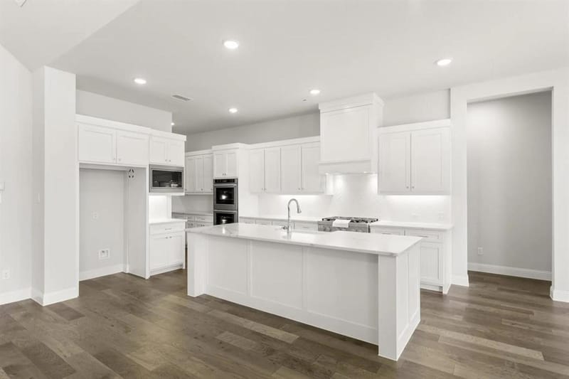 3208 Patterson Court, McKinney TX 75071 - Photo 11