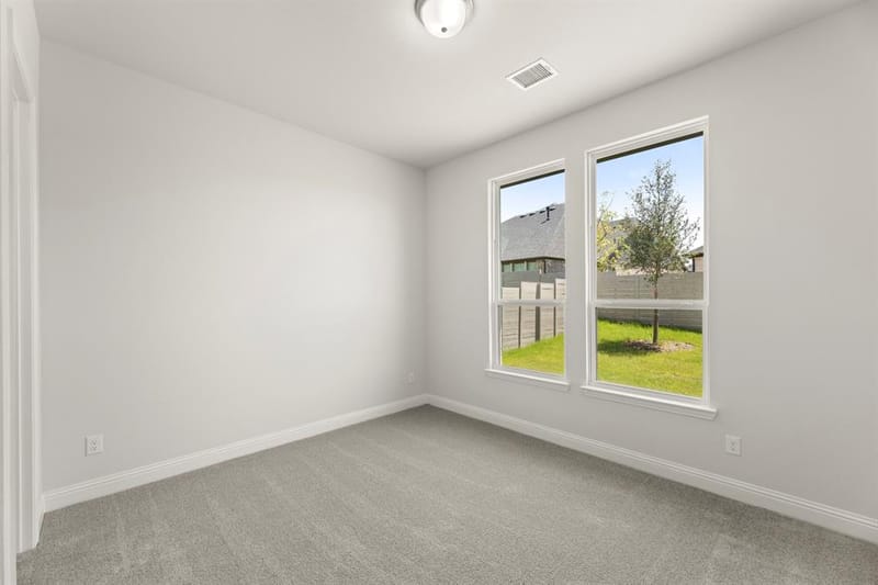 3208 Patterson Court, McKinney TX 75071 - Photo 31