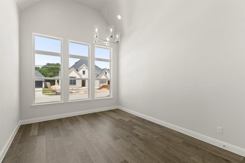 3208 Patterson Court, McKinney TX 75071 - Photo 4