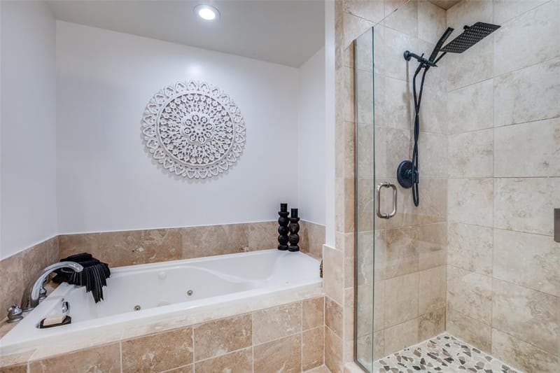 1505 Elm Street # 501, Dallas TX 75201 - Photo 18