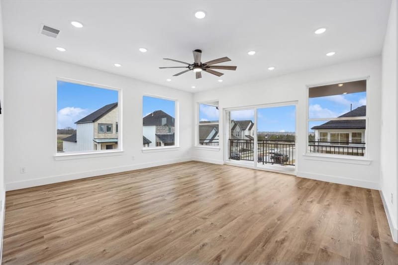 3703 Pilgrims Mews, Rowlett TX 75088 - Photo 23