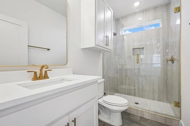 3703 Pilgrims Mews, Rowlett TX 75088 - Photo 26
