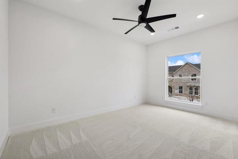 3703 Pilgrims Mews, Rowlett TX 75088 - Photo 28