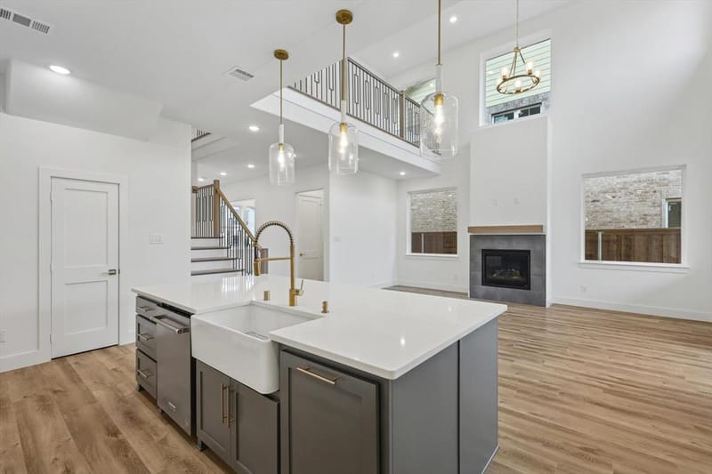 3703 Pilgrims Mews, Rowlett TX 75088 - Photo 9
