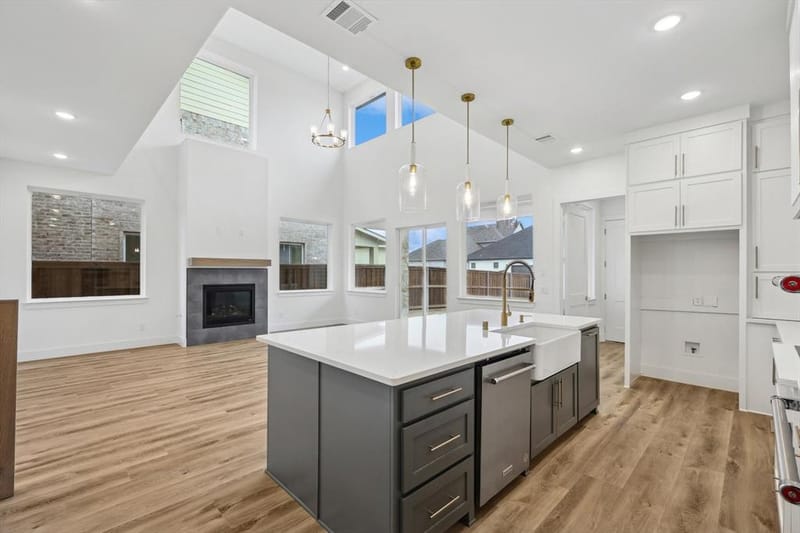3703 Pilgrims Mews, Rowlett TX 75088 - Photo 10